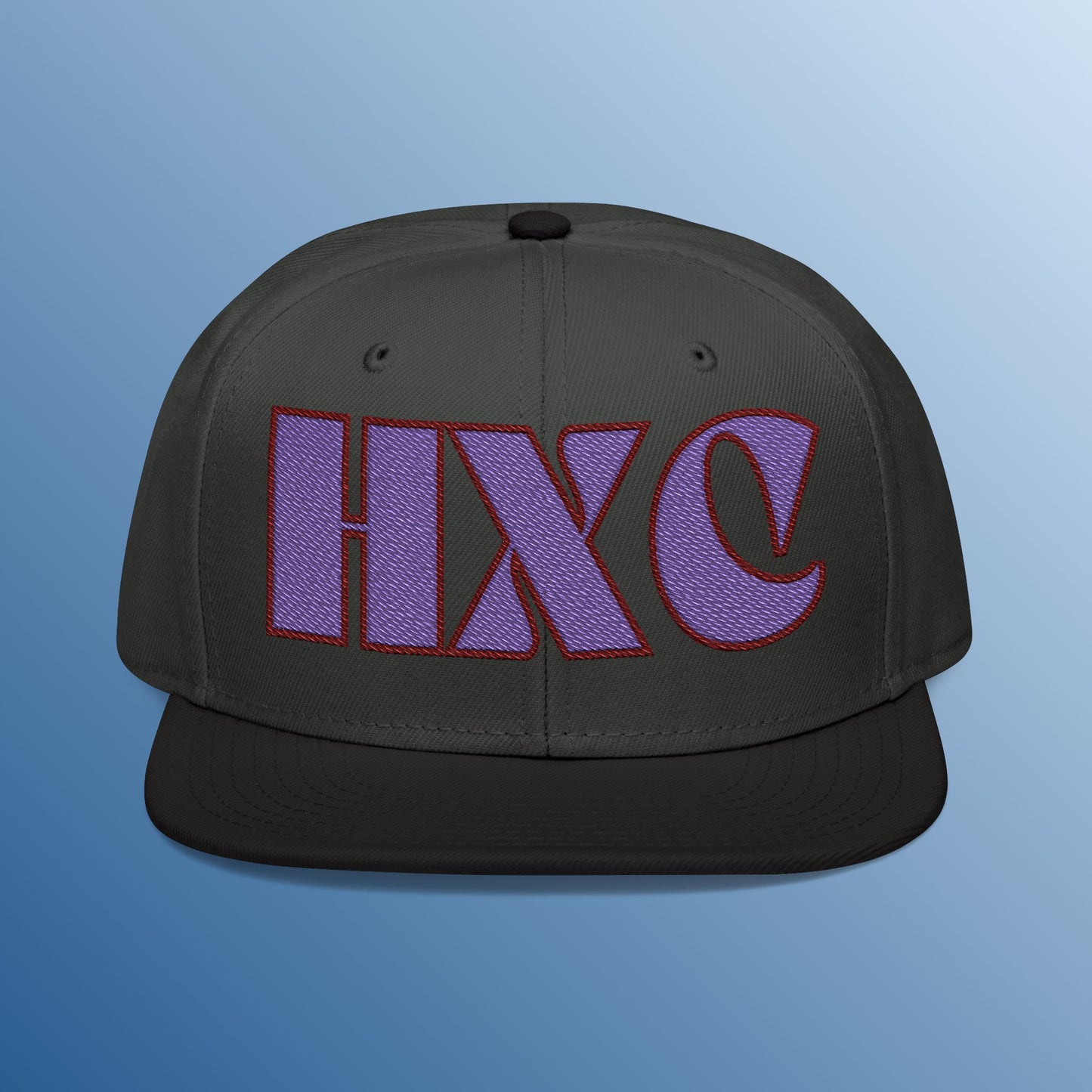 HXC (FB)