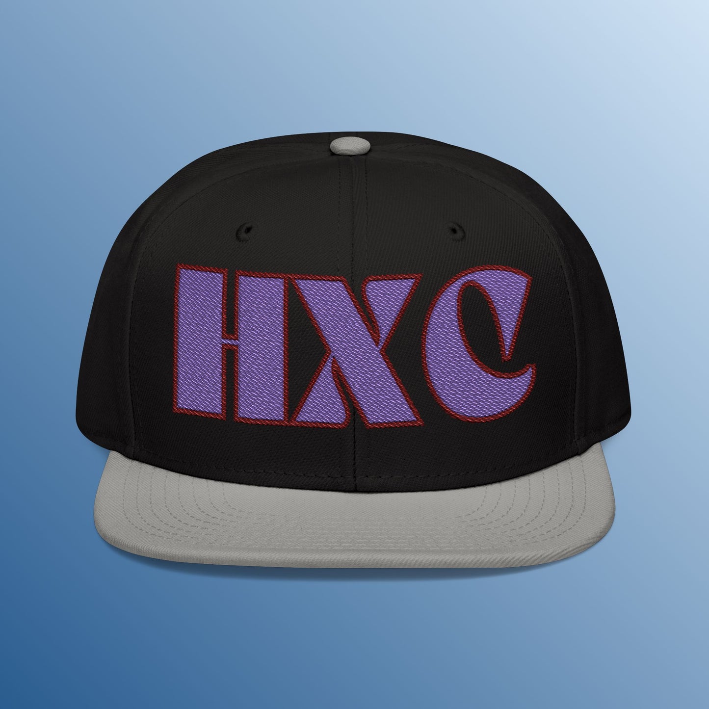 HXC (FB)