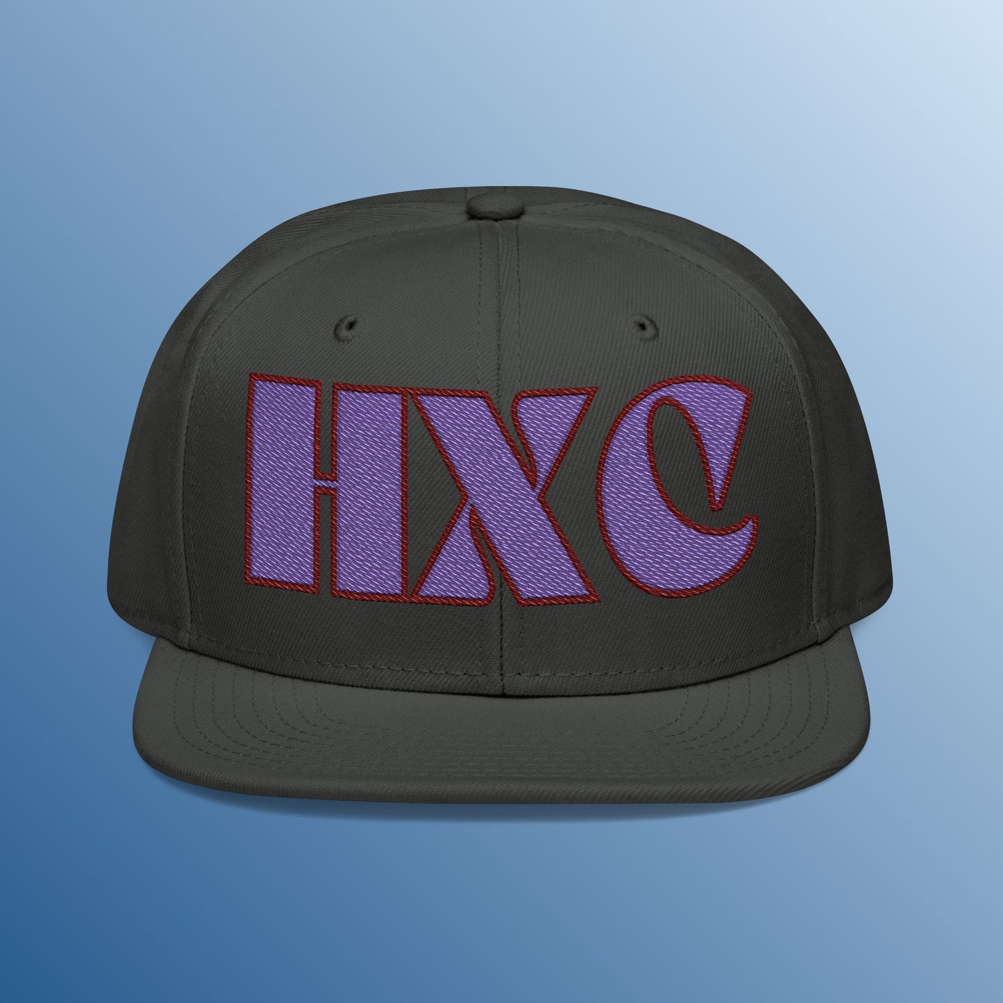 HXC (FB)
