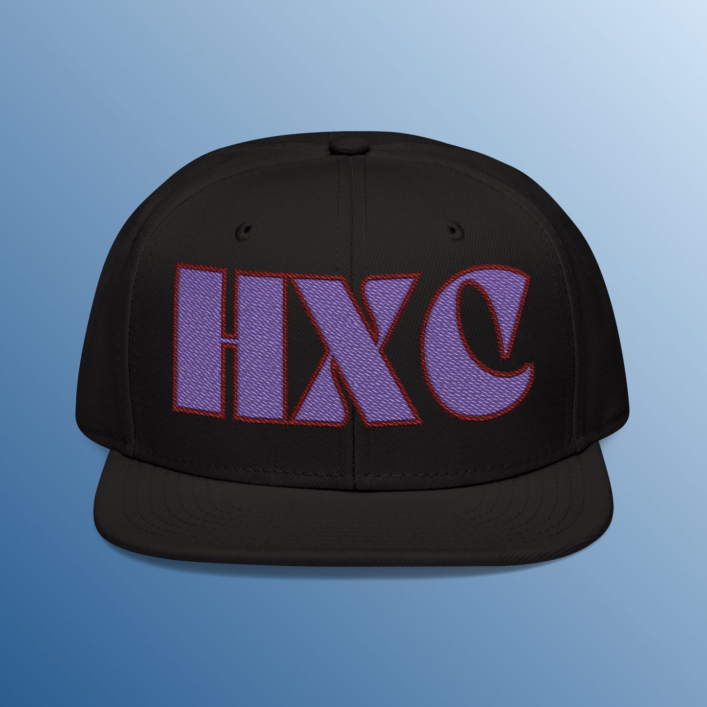 HXC (FB)