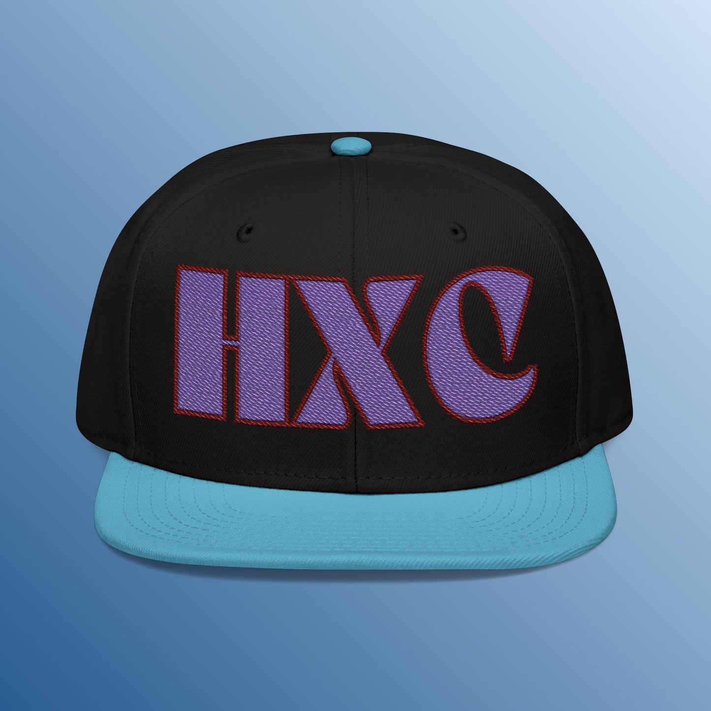 HXC (FB)