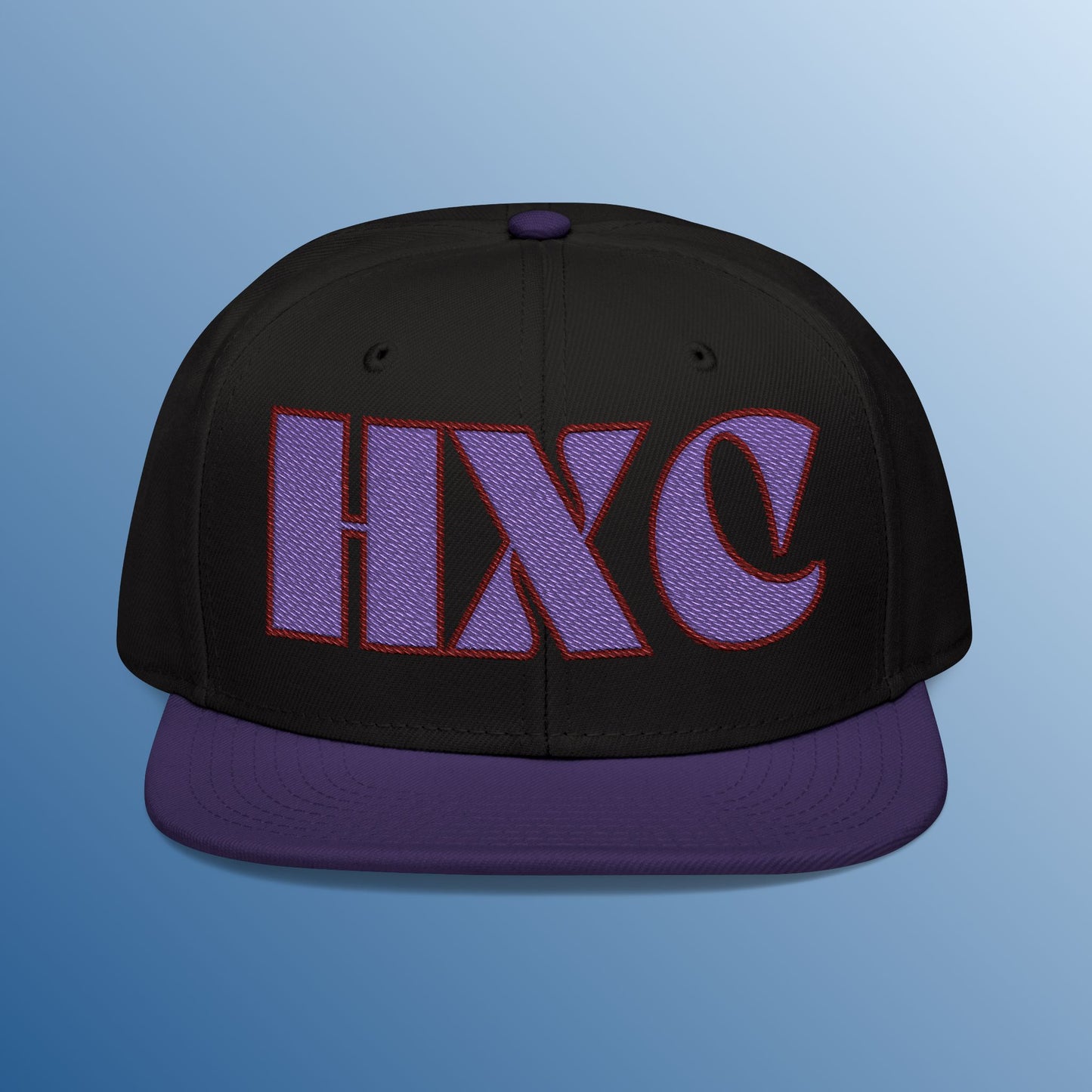HXC (FB)