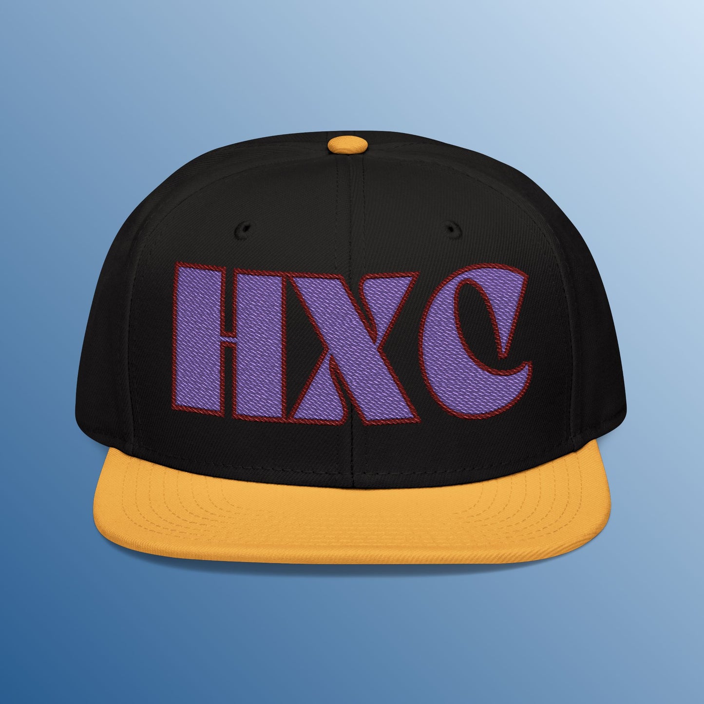 HXC (FB)