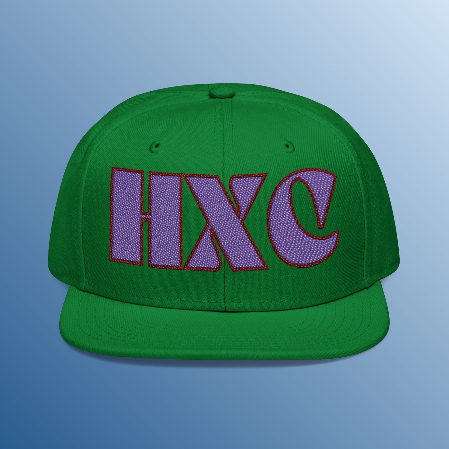 HXC (FB)