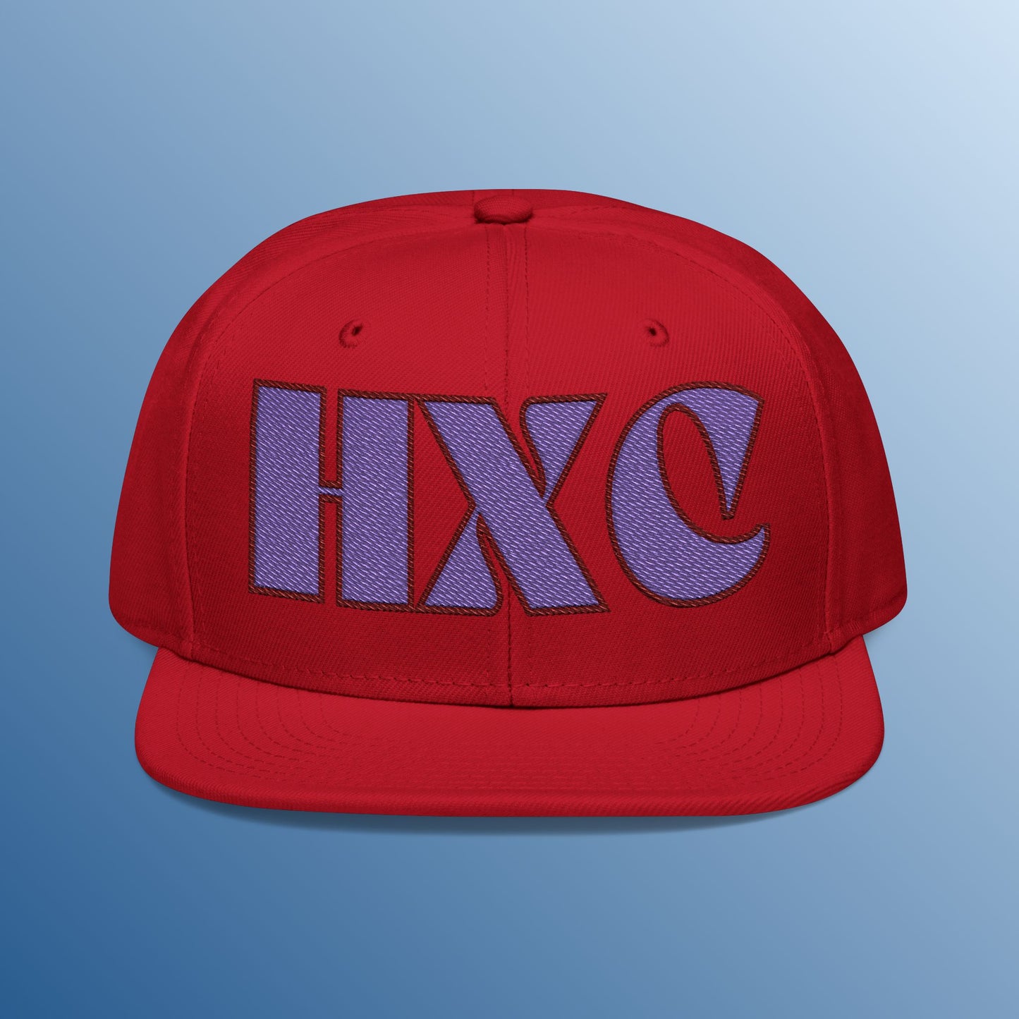 HXC (FB)