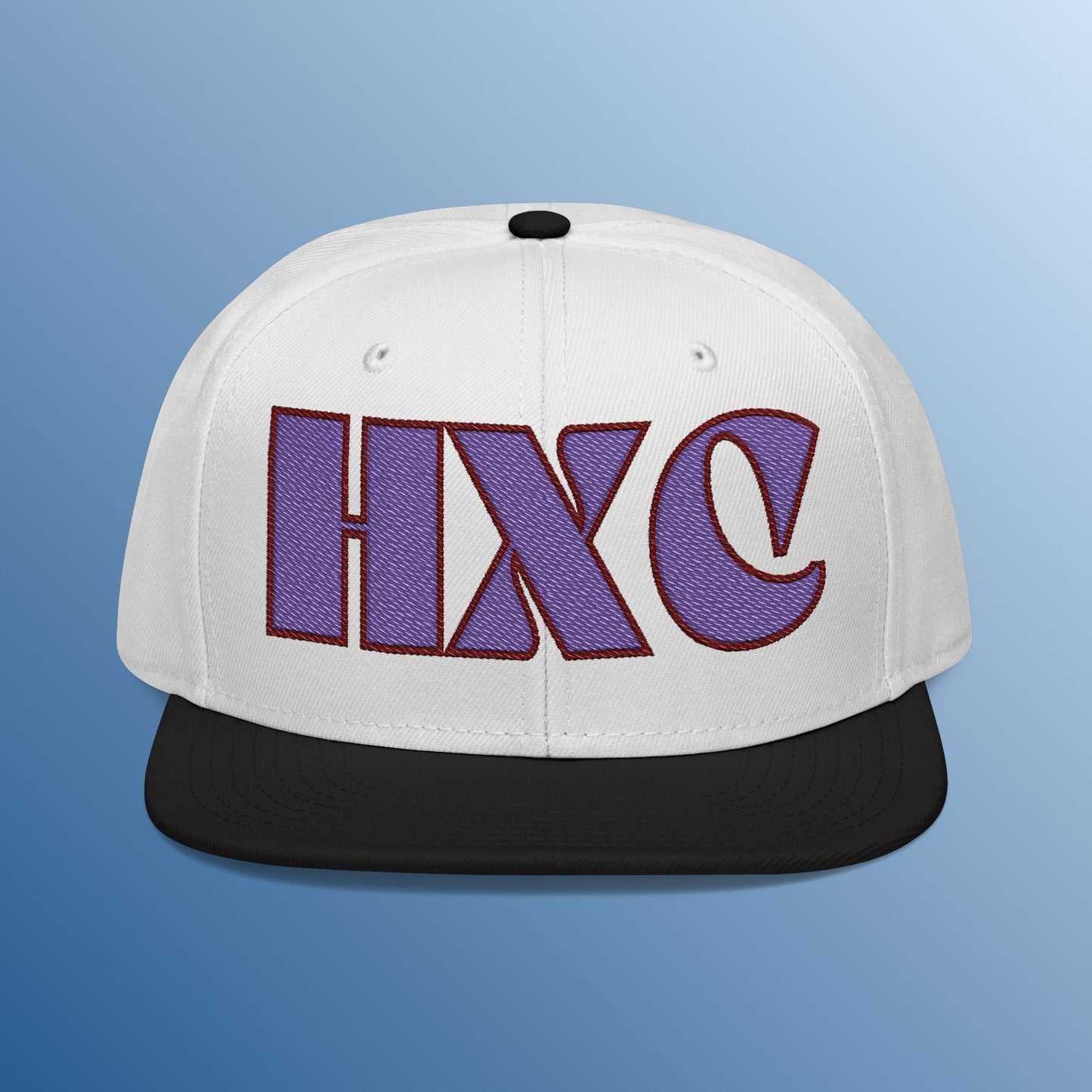 HXC (FB)