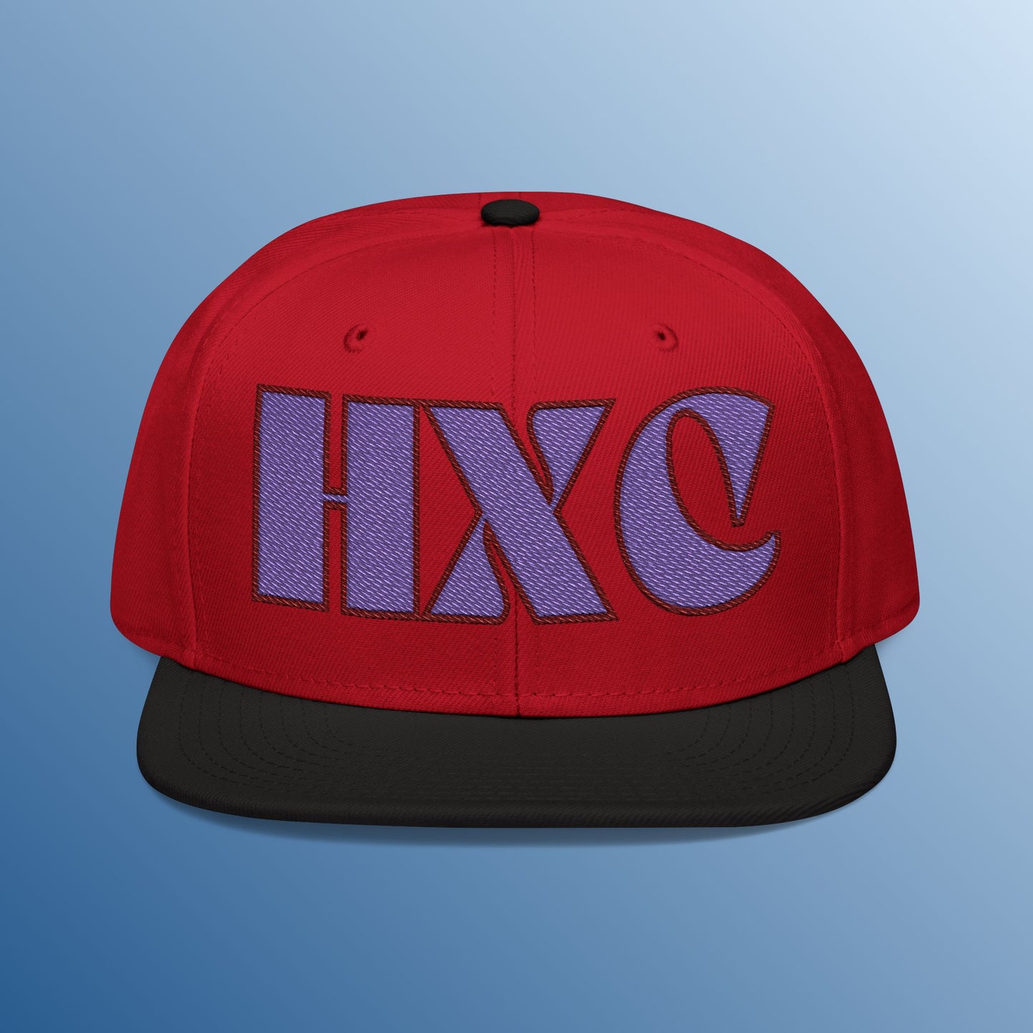 HXC (FB)