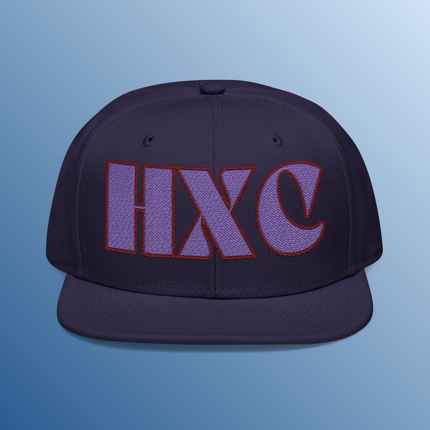 HXC (FB)