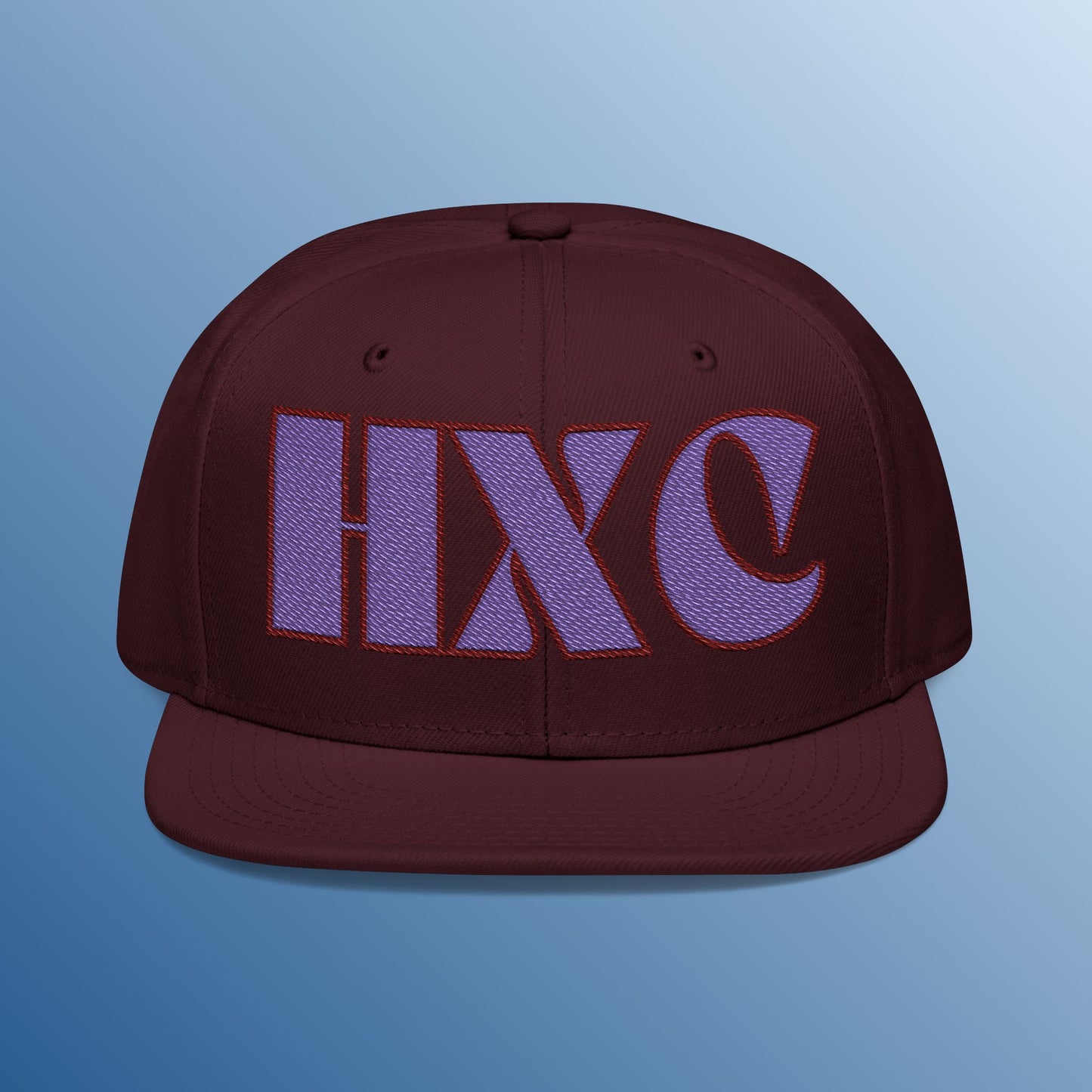 HXC (FB)
