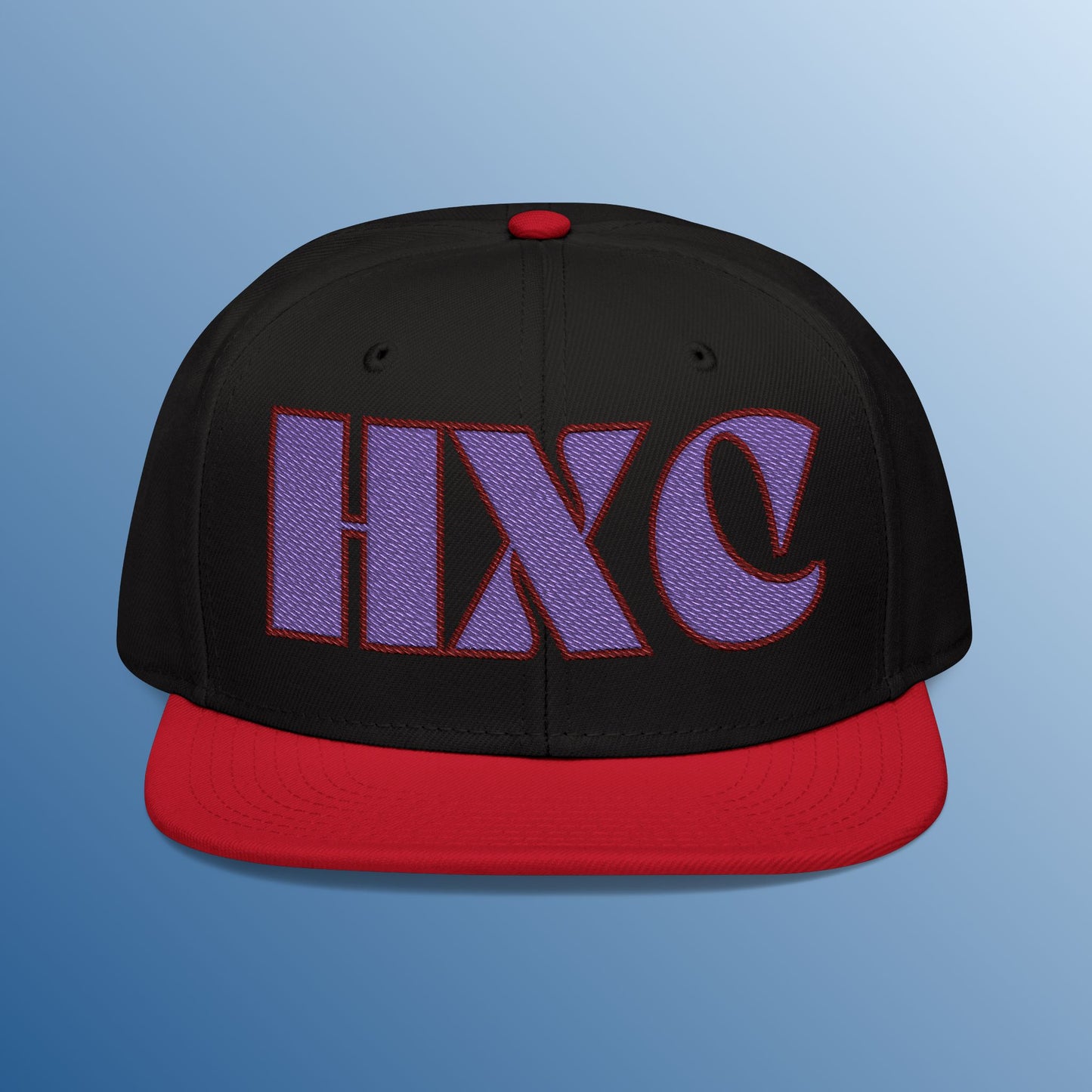 HXC (FB)