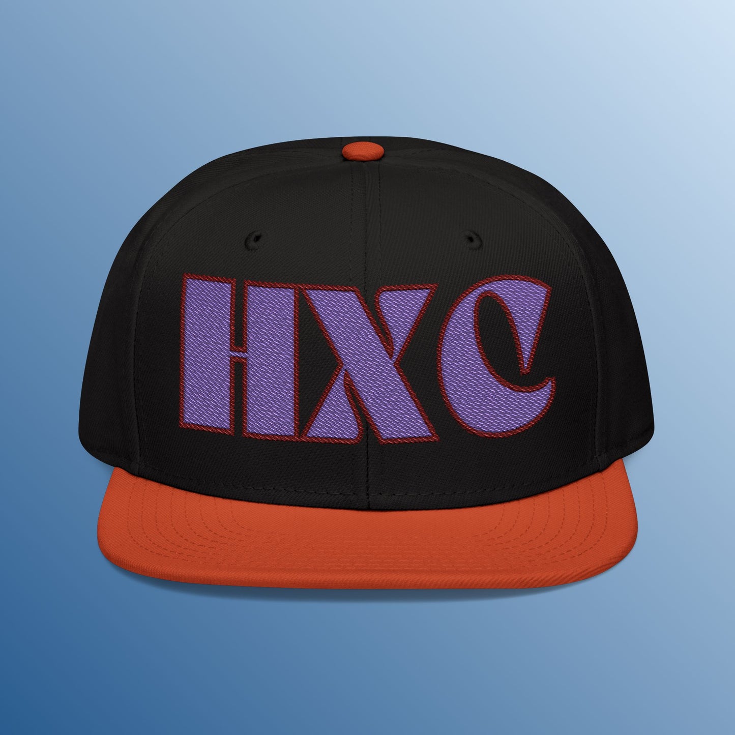 HXC (FB)