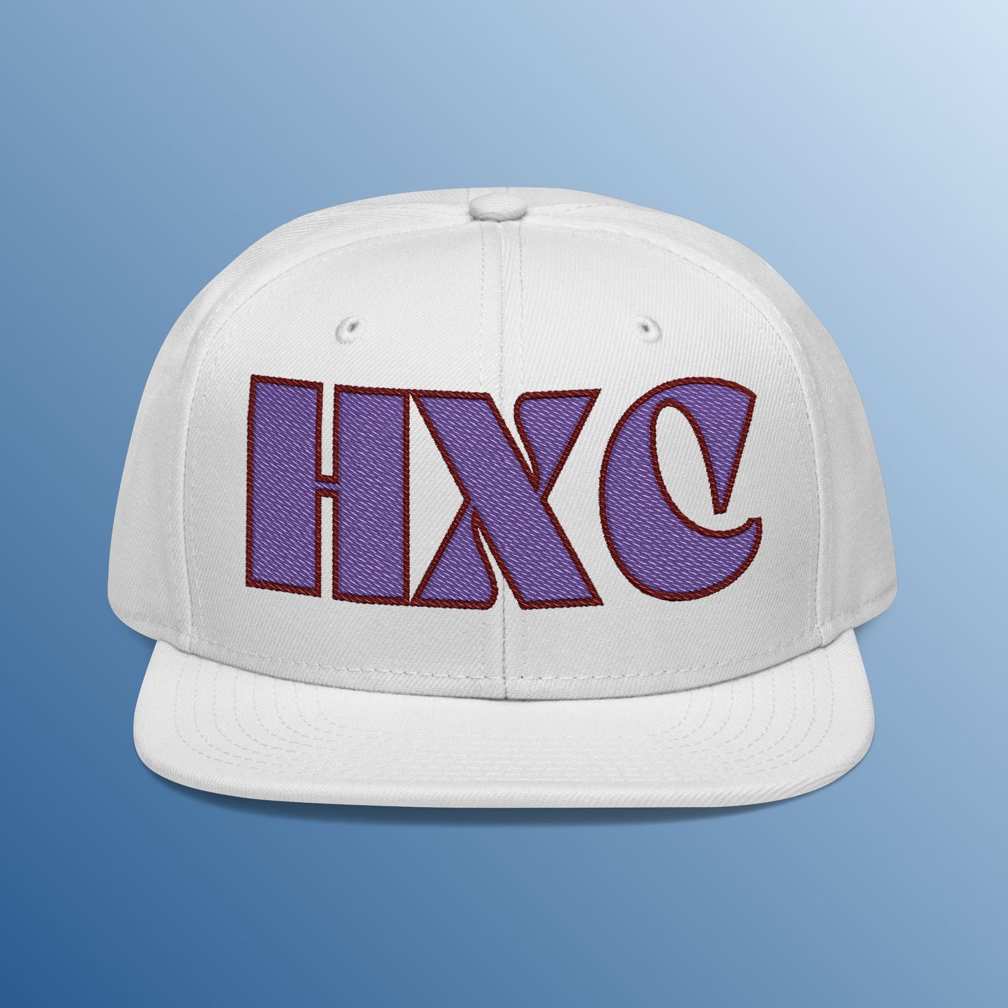 HXC (FB)