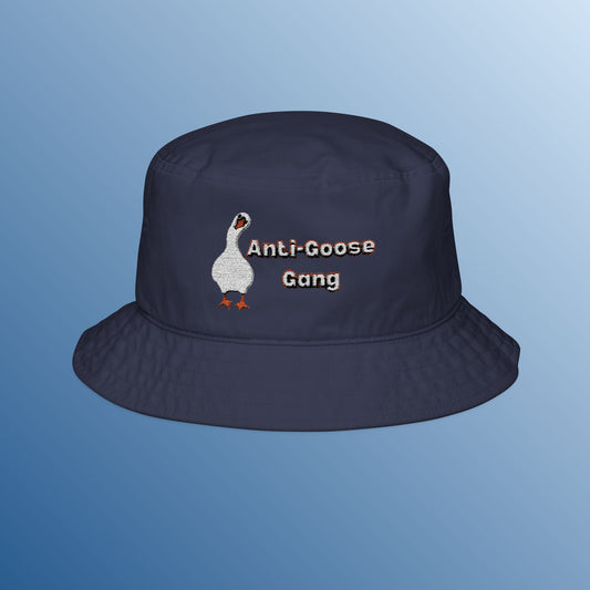 ANTI-GOOSE GANG (BH)
