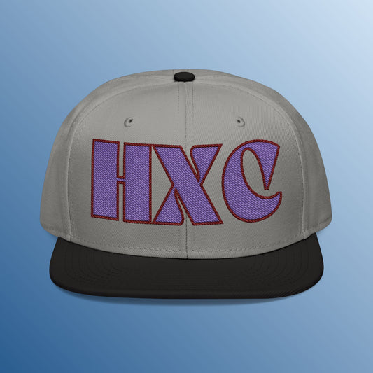 HXC (FB)