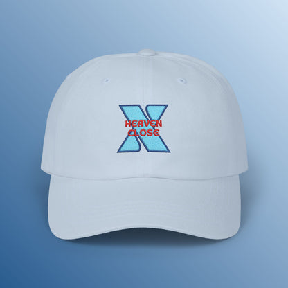 HXC Dad Hat