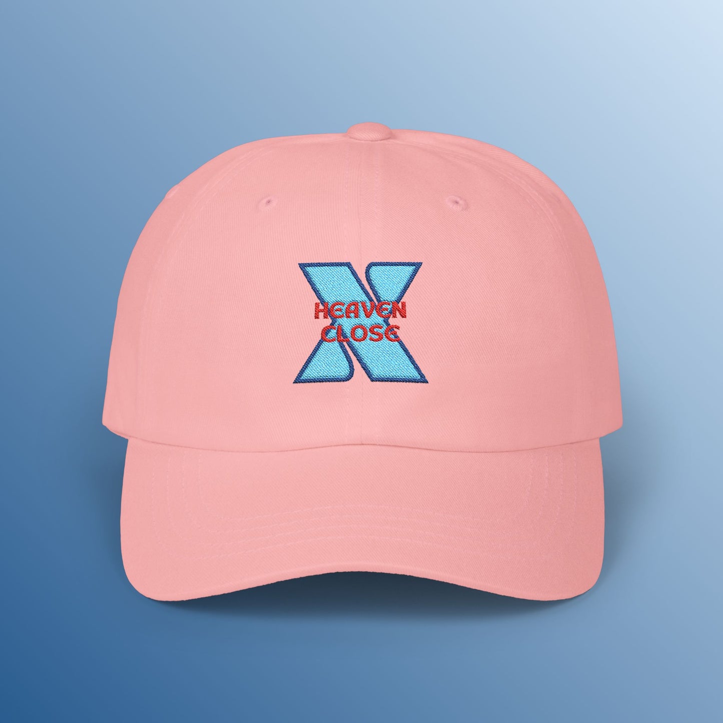 HXC Dad Hat