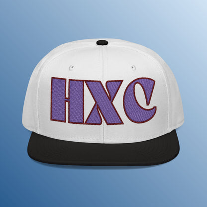 HXC (FB)