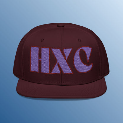 HXC (FB)