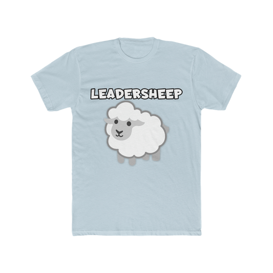 LeaderSHEEP